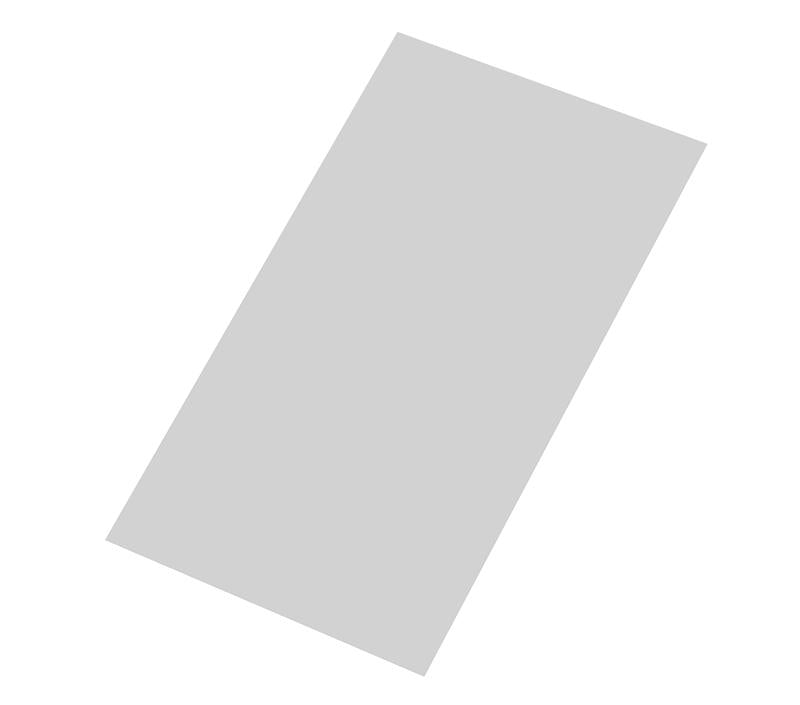 Filtro polarizador para MacBook Retina 12" A1534