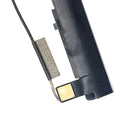 Cable de antena 3G para iPad 3 / iPad 4 (Corto)