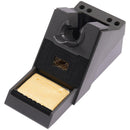 Estacion de Soldadura Inteligente sin Plomo (120w / 110V) (Modelo TS1200A) (Quick)