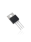 Transistor de fuente de alimentacion Infineon TO-220 para PlayStation 4