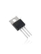 Transistor de fuente de alimentacion Infineon TO-220 para PlayStation 4