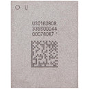 IC de Wifi para iPad Pro 12.9" 1ra Generacion (2015) / Mini 4 (339S00044)
