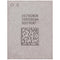 IC de Wifi para iPad Pro 12.9" 1ra Generacion (2015) / Mini 4 (339S00044)