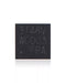 Controlador IC Generador de Reloj PPVRTC_G3H para MacBooks
