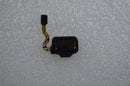 Huella tactil Samsung Galaxy S8 Plus (G955) Negra