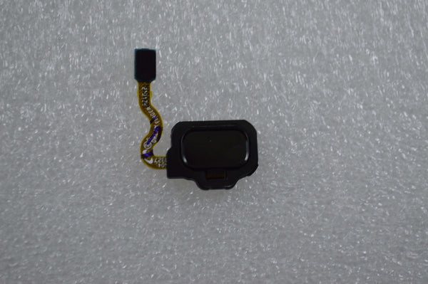 Huella tactil Samsung Galaxy S8 Plus (G955) Negra