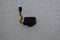 Huella tactil Samsung Galaxy S8 Plus (G955) Negra
