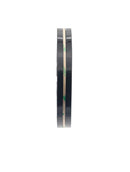 Cinta de poliester de doble cara de alta resistencia 300LSE (3MM x 25M) (Modelo 3M