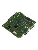 Placa base de estacion de acoplamiento HDMI para Nintendo Switch