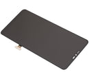 Pantalla LCD para LG G7 ThinQ / G7 Plus / G7 One sin marco