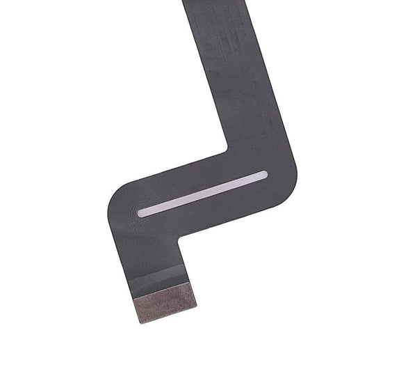 Cable Flex de Trackpad para MacBook Pro 13" (A1706 / Late 2016 / Mid 2017)