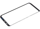 Vidrio frontal con OCA preinstalado para Samsung Galaxy S8