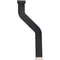 Cable Flex de Pantalla LCD para Microsoft Surface Pro 4 (1724) / Surface Pro 5 (1796) / Surface Pro 6 (1807) / Surface Pro 7 (1866)