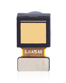 Camara frontal para Huawei P20 Pro