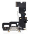 Puerto de carga para iPhone 7 (Plata)