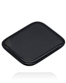 Pantalla OLED para Watch Series SE 2da Generacion (44MM)