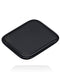 Pantalla OLED para Watch Series SE 2da Generacion (44MM)