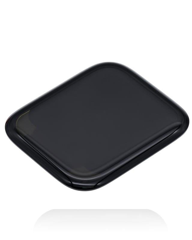 Pantalla OLED para Watch Series SE 2da Generacion (44MM)
