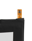 Bateria para LG X Power / X Venture (BL-T24)