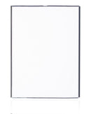 Luz de Fondo para iPad Pro 12.9" 1ra Generacion (2015) (Paquete de 5)