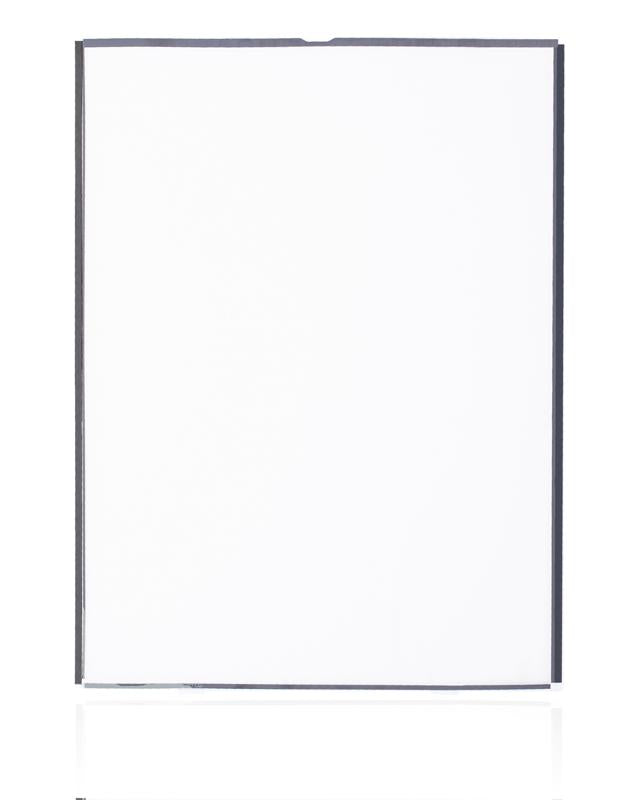 Luz de Fondo para iPad Pro 12.9" 1ra Generacion (2015) (Paquete de 5)