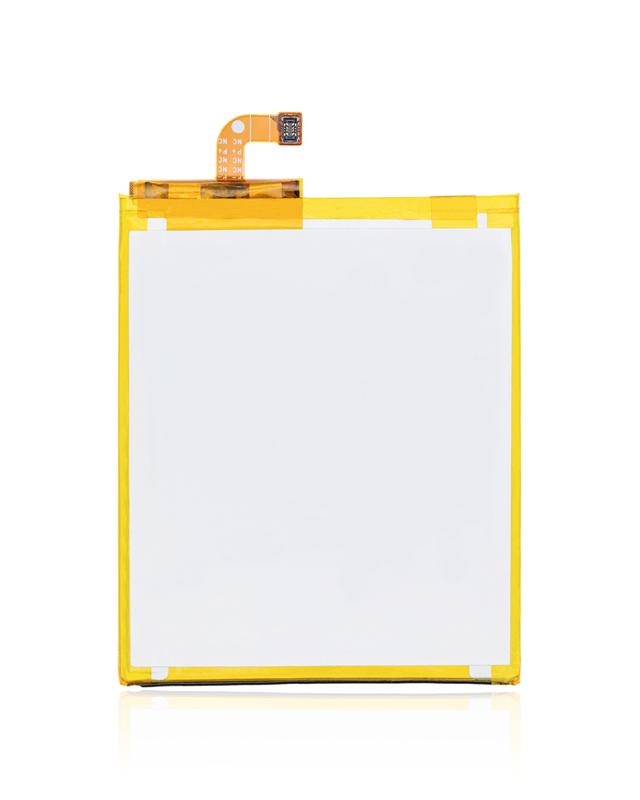Bateria para Motorola Moto Z4 (XT1980 / 2019) (KZ40)