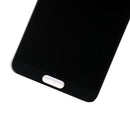 Pantalla LCD para Huawei P20 sin marco