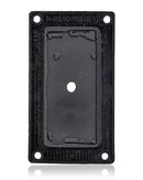 Pad de presion para ventana superior Samsung Galaxy Note 20 Ultra