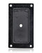 Pad de presion para ventana superior Samsung Galaxy Note 20 Ultra