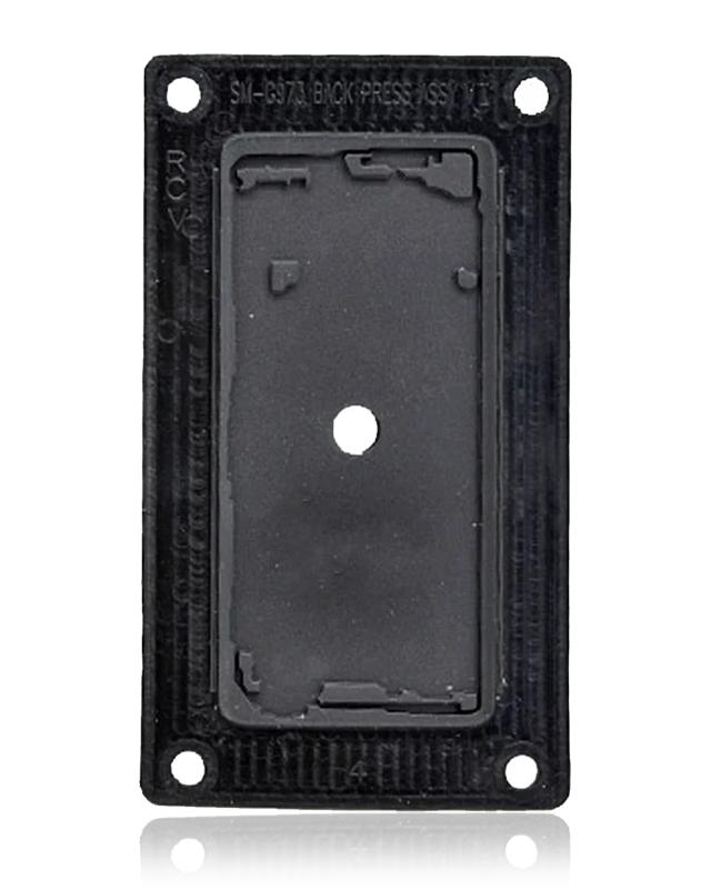 Pad de presion para ventana superior Samsung Galaxy Note 20 Ultra