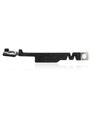 Cable Flex de Antena Bluetooth para iPhone 8 Plus