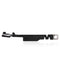Cable Flex de Antena Bluetooth para iPhone 8 Plus