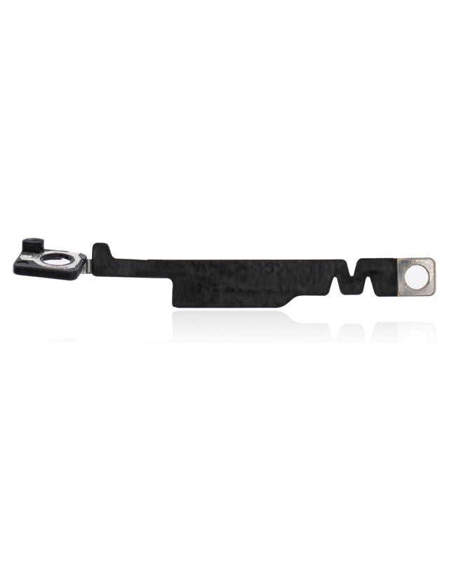 Cable Flex de Antena Bluetooth para iPhone 8 Plus