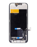 Pantalla OLED para iPhone 13