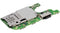 Puerto de carga con placa para TCL 30 XE 5G