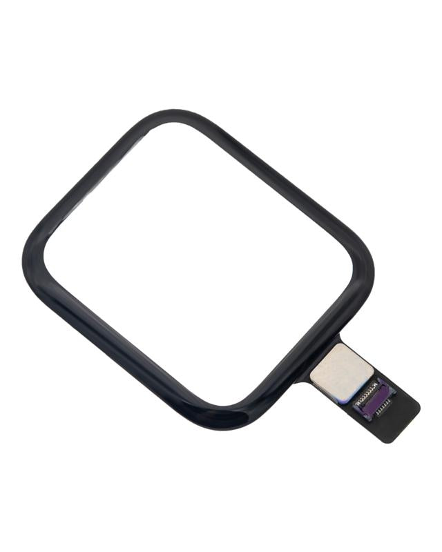 Digitalizador para Watch Serie 4 (40MM) (Necesario Separar Vidrio)