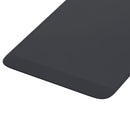 Pantalla LCD para Alcatel 3x (5058 / 2018) reacondicionada