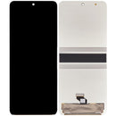 Pantalla OLED para Motorola Moto Razr+ / Razr 40 sin marco