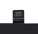 Bateria para Motorola Moto G10 Power