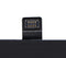 Bateria para Motorola Moto G10 Power