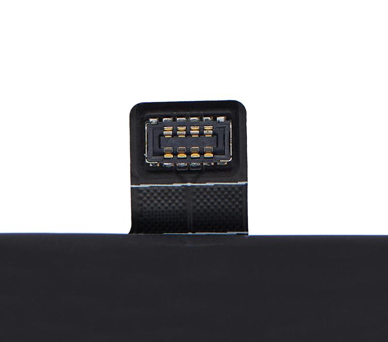 Bateria para Motorola Moto G10 Power