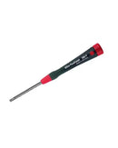 Destornillador Ranurado PicoFinish 2.5mm X 50mm (26065) (Wiha)