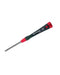 Destornillador Ranurado PicoFinish 2.5mm X 50mm (26065) (Wiha)