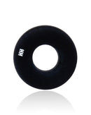 Lente de la camara trasera (solo vidrio) con adhesivo para LG Velvet