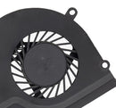 Ventilador derecho para MacBook Pro Unibody 15" A1286