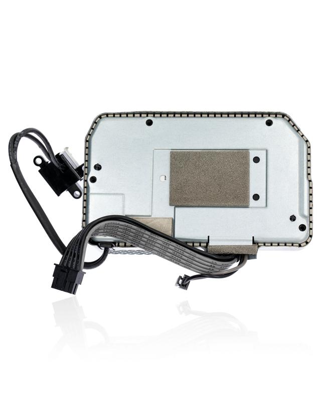 Fuente de alimentacion para Xbox Series X (Modelo
