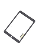 Digitalizador para iPad 6 (2018) Negro