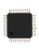 Control maestro IC para Nintendo Switch / Nintendo Switch Lite (STM32F038C6T6)