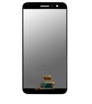 Pantalla LCD para LG K10 (2018) / K30 / K30 Plus / Phoenix Plus / K11 Prime