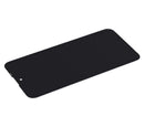 Pantalla LCD para Nokia X10 (TA-1332) reacondicionada